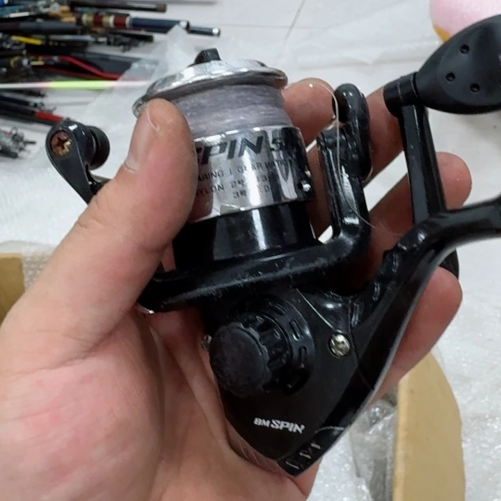 碳素1.8m以下c****刚鱼竿钓鱼竿88899009