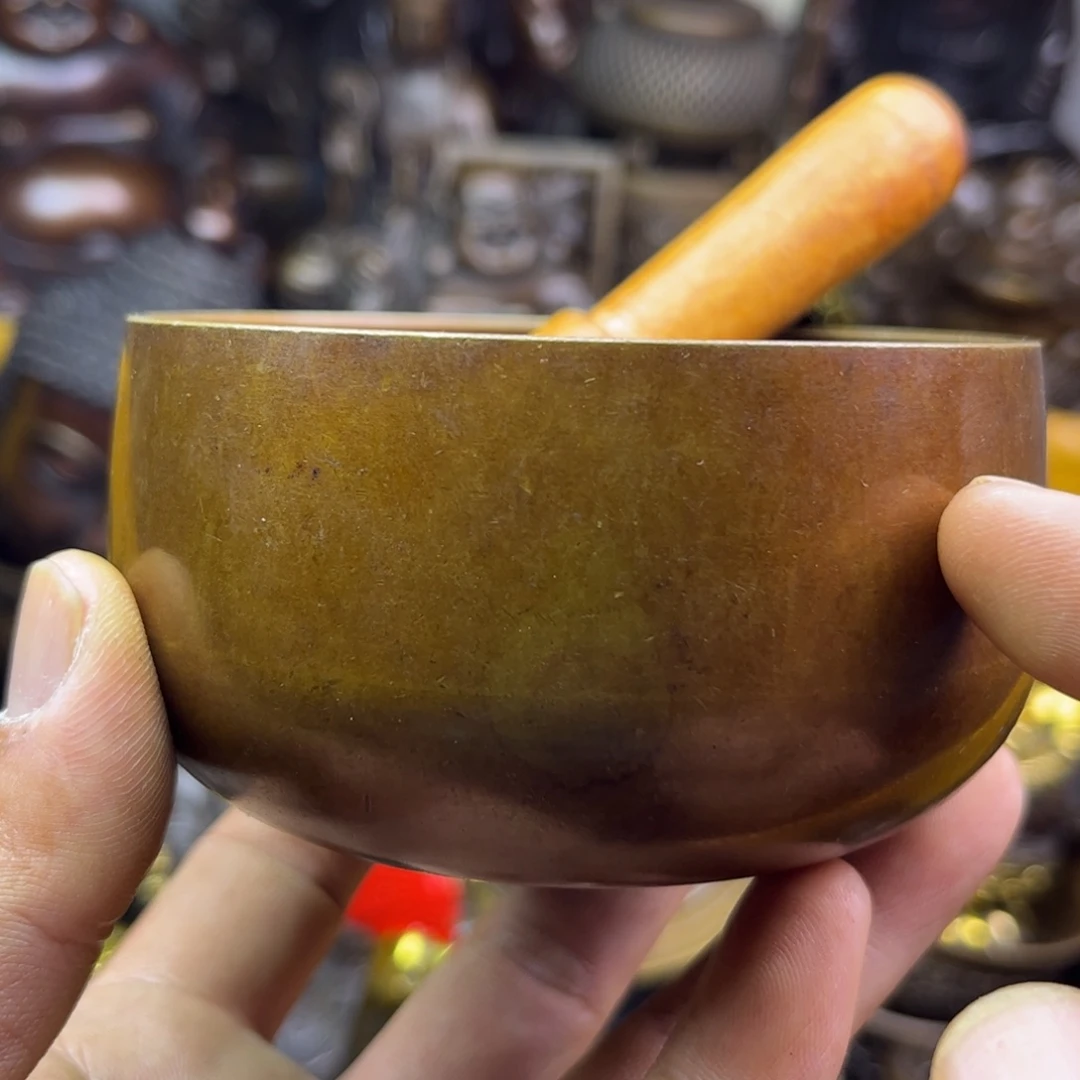 铜器铜器铜器铜器！