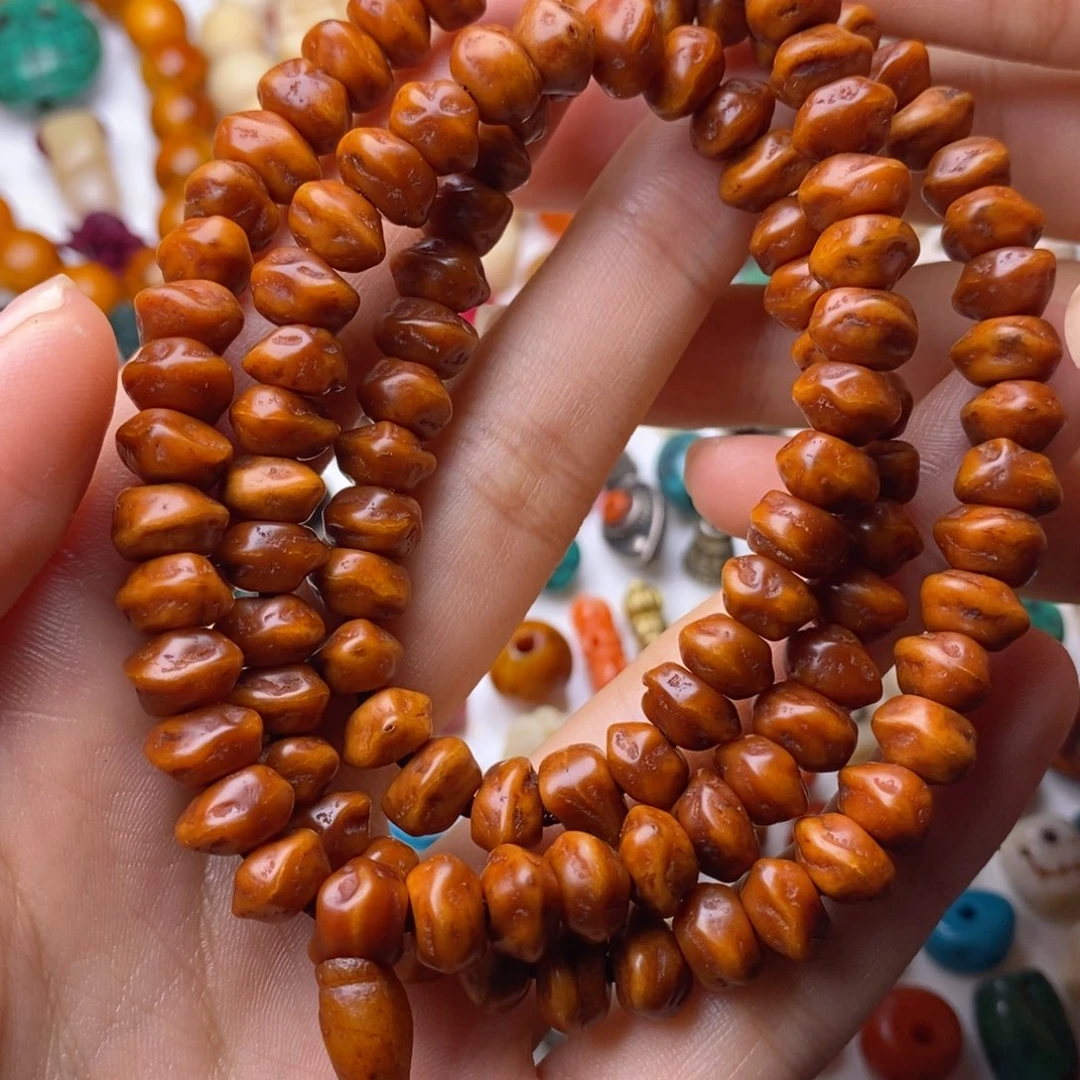 hhhhhhhhh哈哈哈哈哈哈