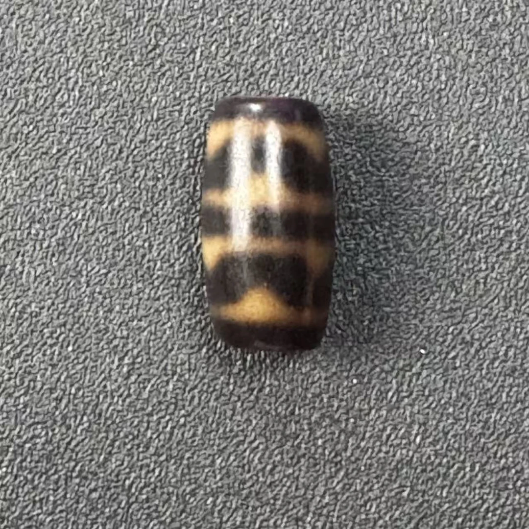 玛瑙单珠MA999789