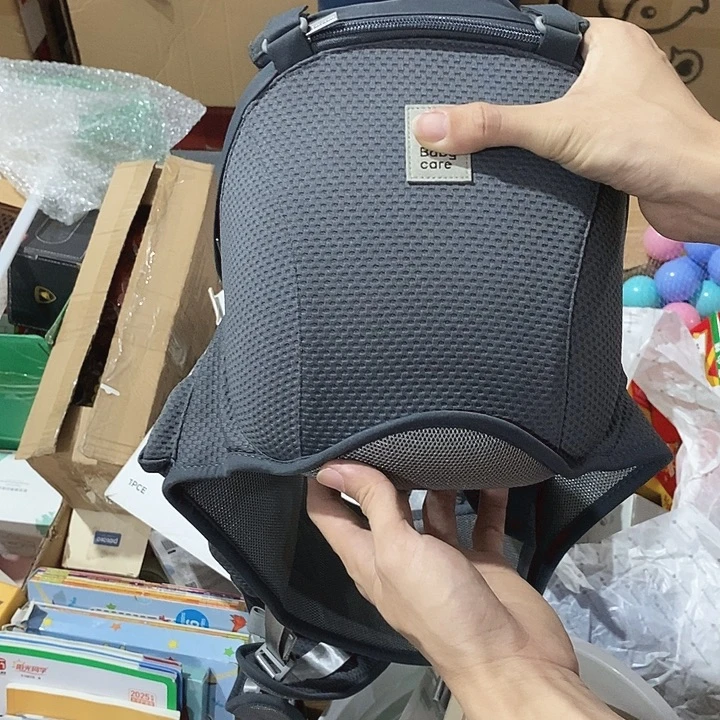 密码款牛津纺直播下单，默认微瑕