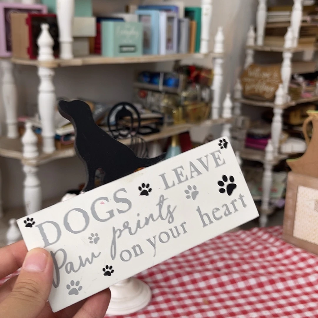 安提克斯拍了说已拍