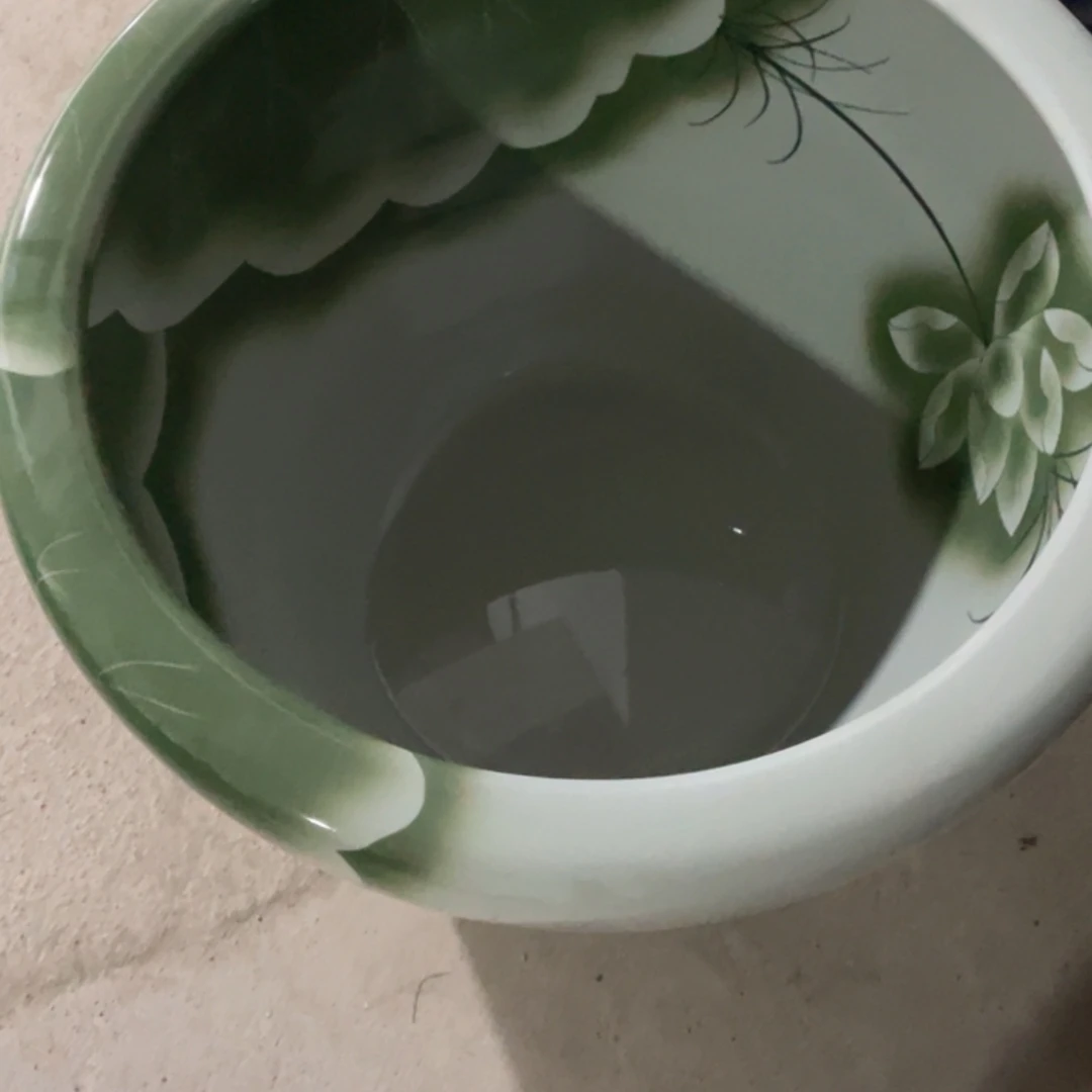 日***辉瑕疵不退不换陶瓷