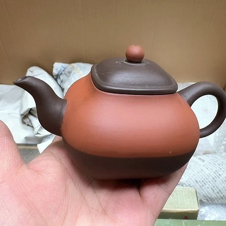 瓷片哈哈哈哈哈哈哈哈