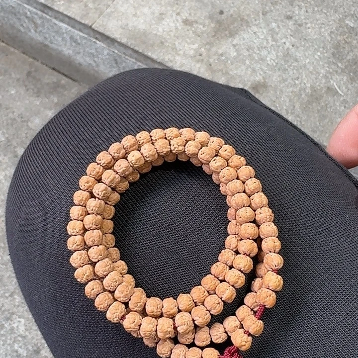 吊坠金刚菩提佛手小金刚6左右