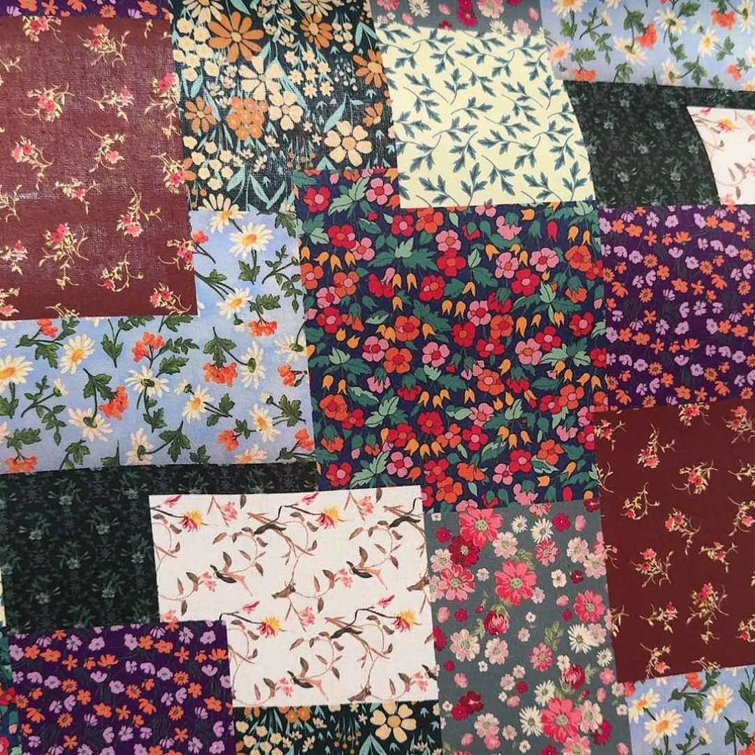 纯棉平布1米长X1.1米宽19.2