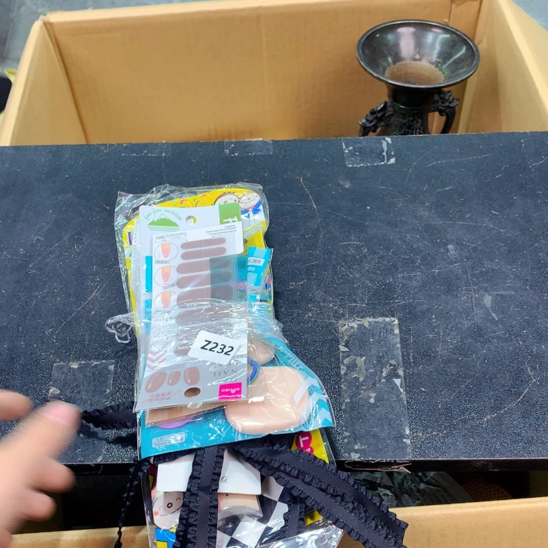 紫砂涂涂涂涂涂涂涂卍***卍