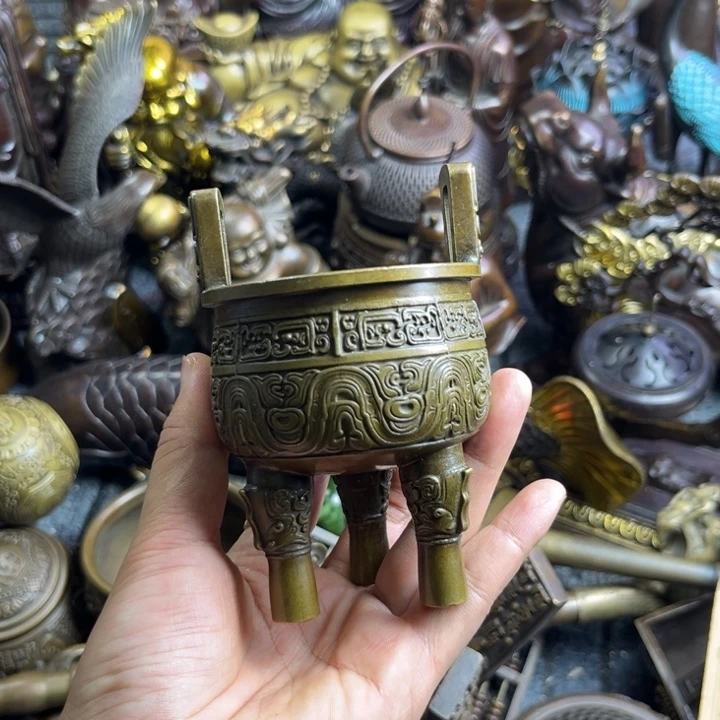 铜器6666666666666
