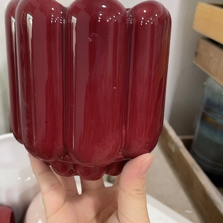 外贸尾单默认微瑕凑12米包邮