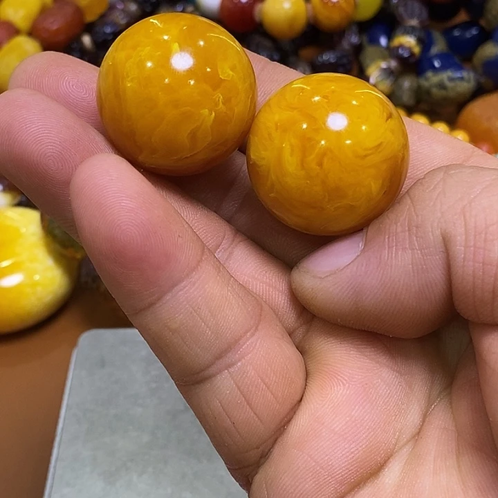 木质工艺品4558888