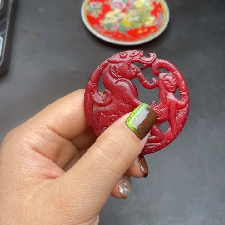 【闪购商品】链接一图一物