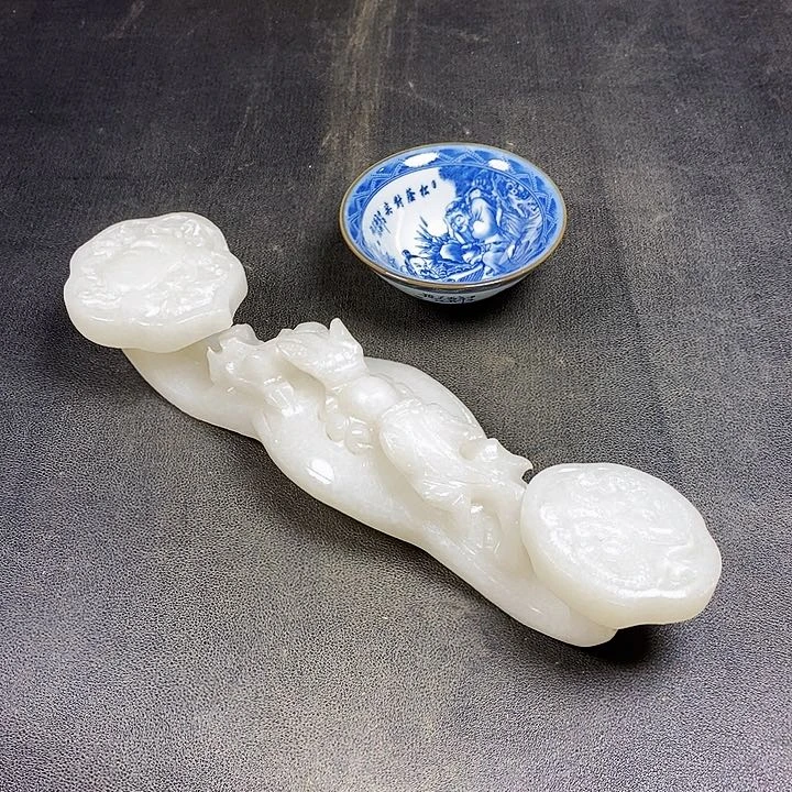 底槽青闪购链接一图一物