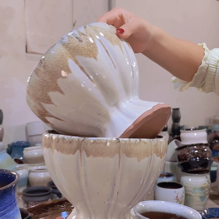 正品20/17两个处理