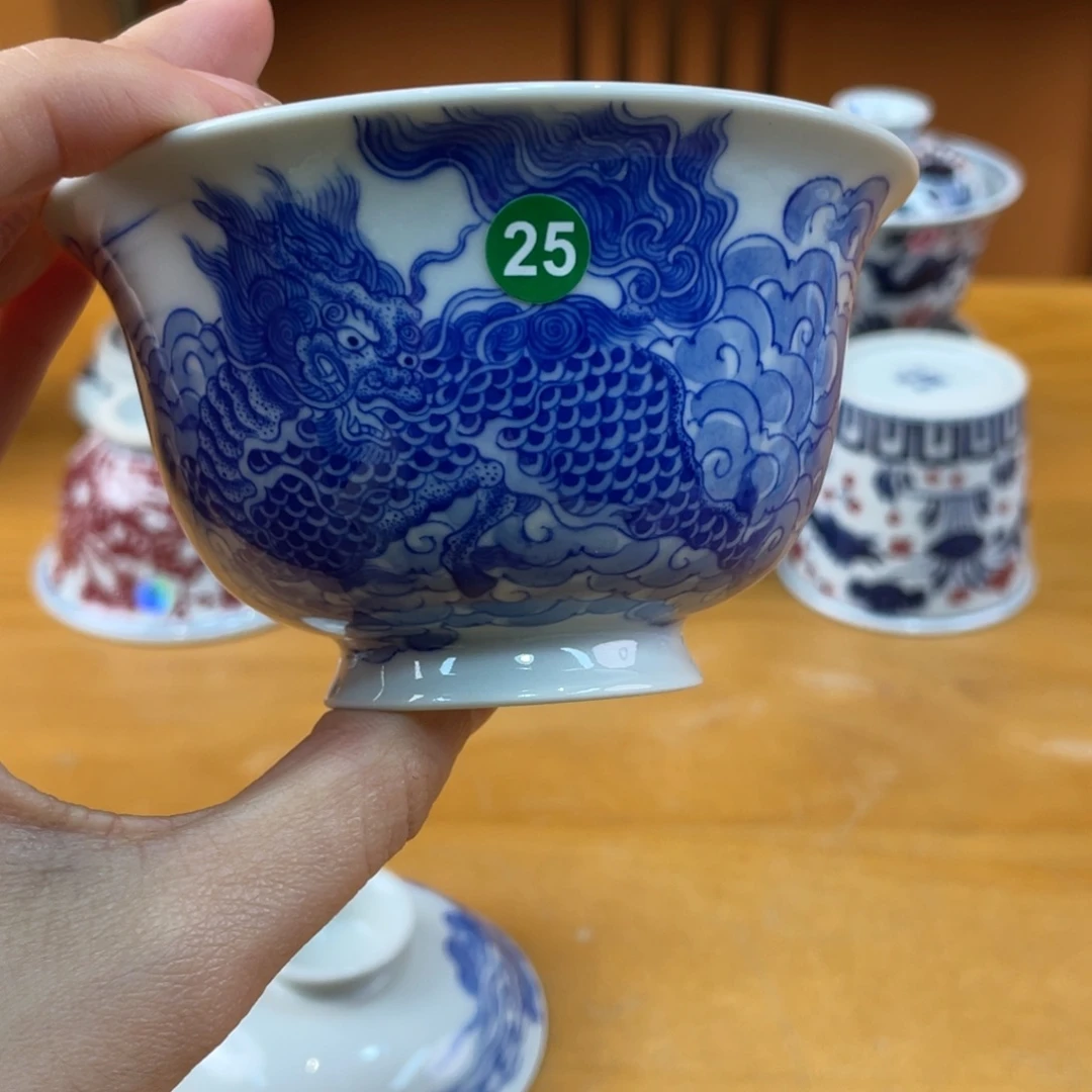 景德镇手绘哈哈哈哈哈哈