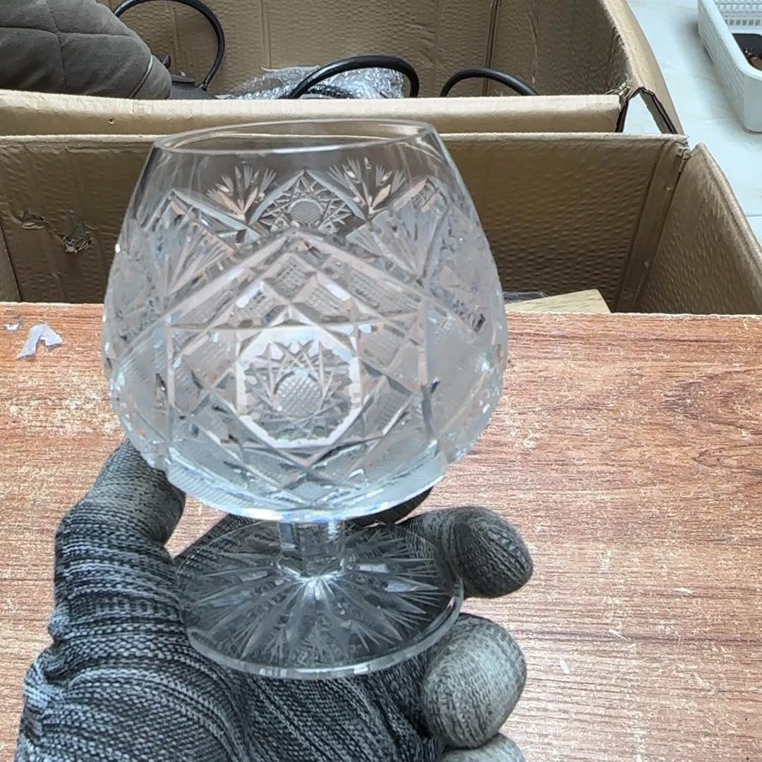 茶宠青云店店长告诉我们你家