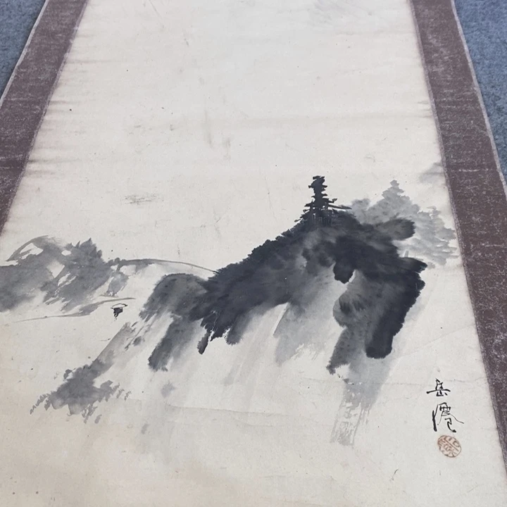 在***情字画字画画画画画画画