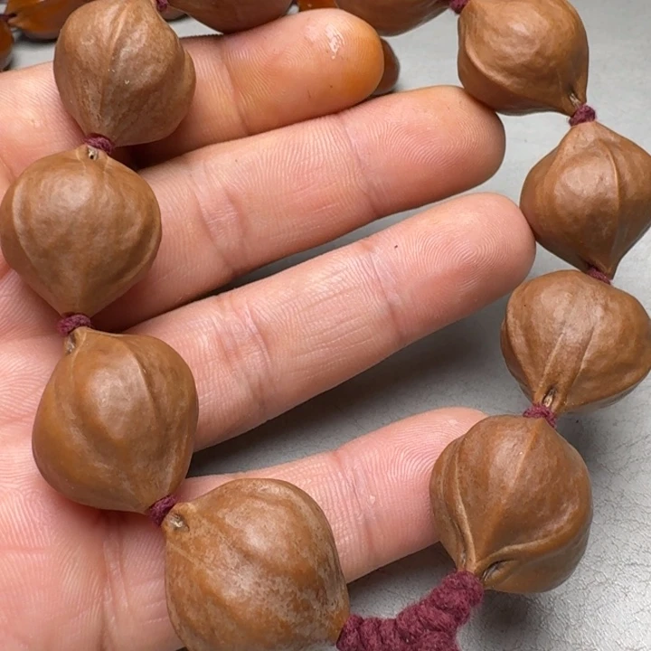 手串/手链橄榄核橄榄核2.1