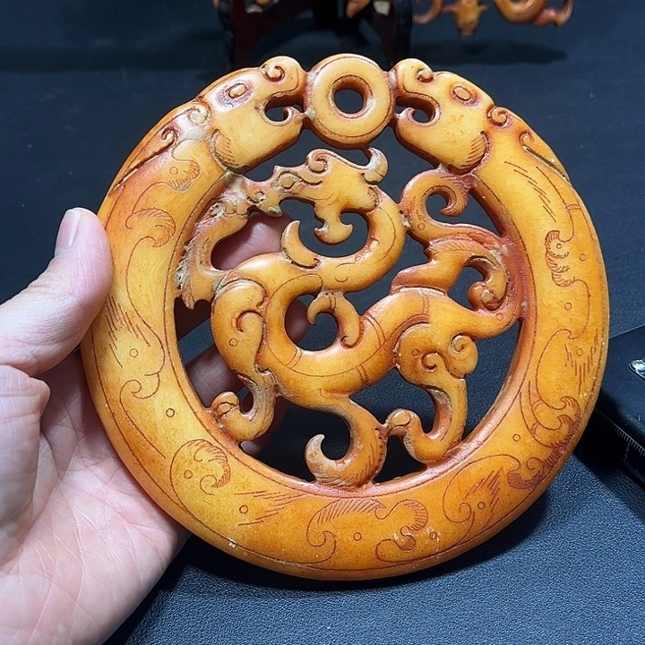 底槽青官方链接一物一图发货