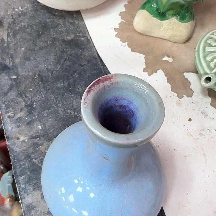 这是老师喜欢的作品