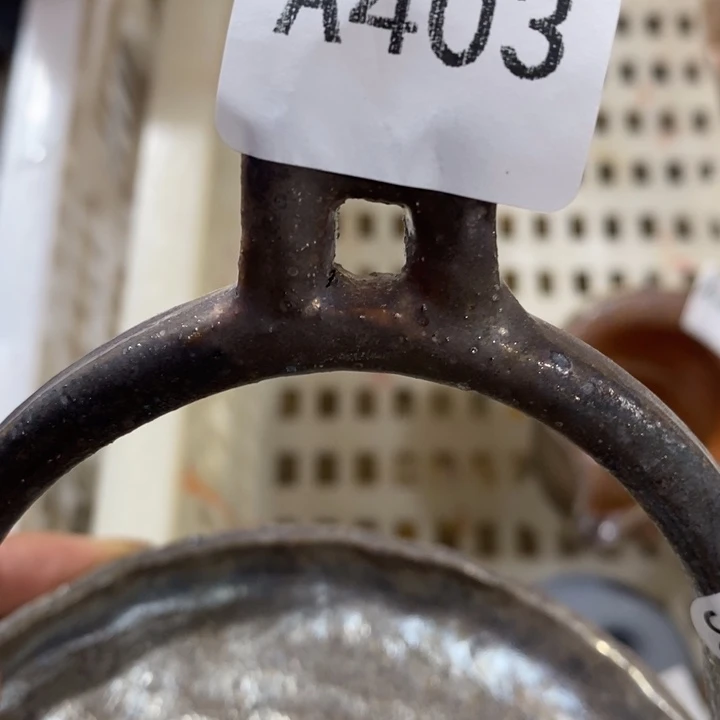 偏***遥柴烧裸烧纯手工制作