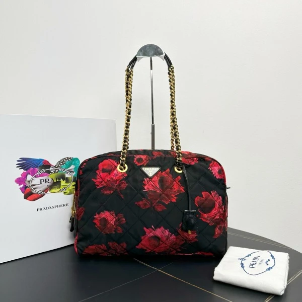 95新/包包/普拉达/250118LL0022