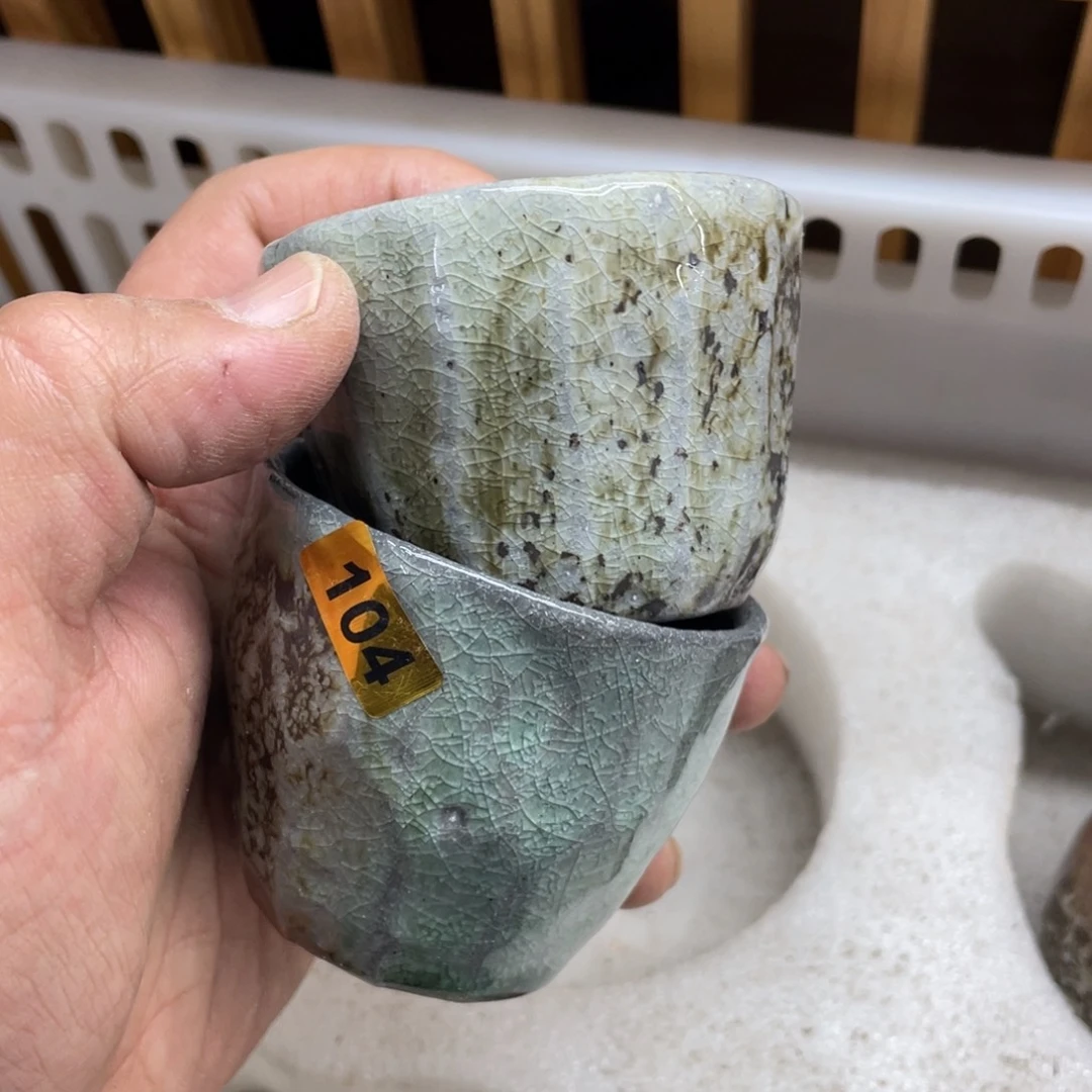 渗水深夜浮力来一波咯