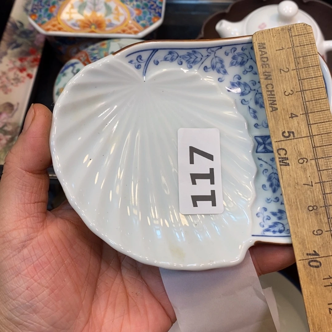 家里了家里了斤斤计较
