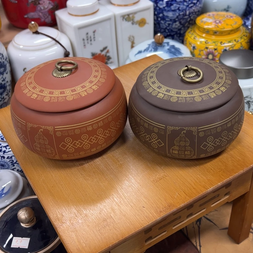 我们的生活方式是什么