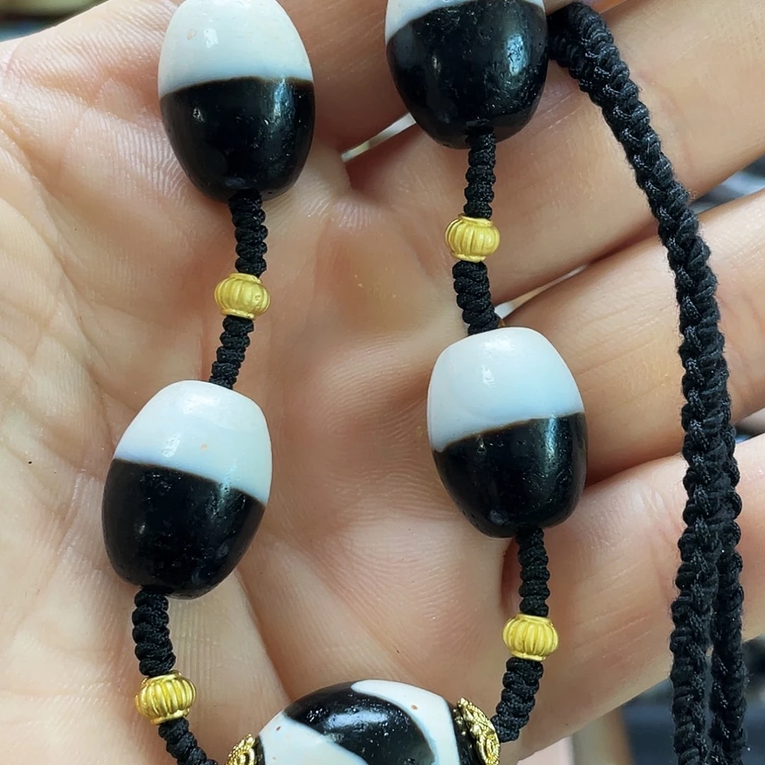 用***5玛瑙/玉髓未镶嵌多样性发一条