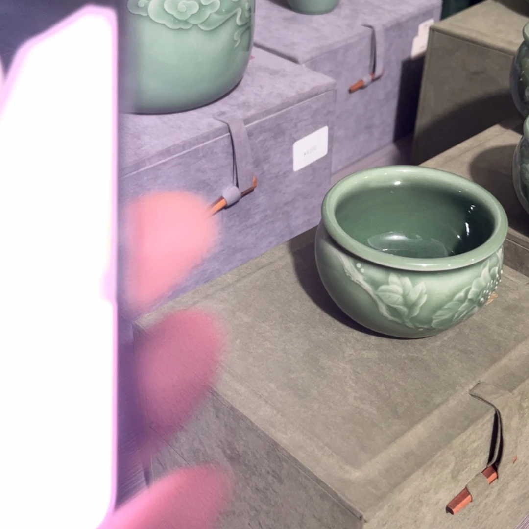 M***l公道杯特价特价特价