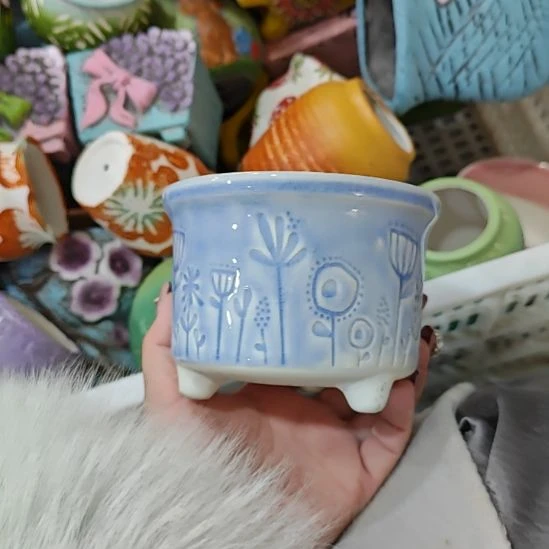 当场凑满15元发货，不凑不发