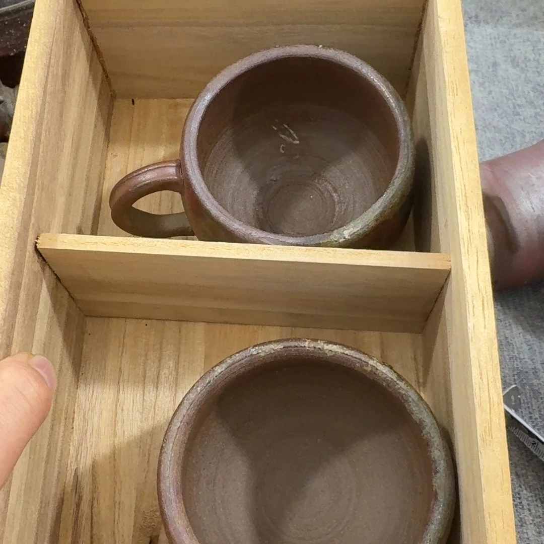 非常美丽漂亮的物品