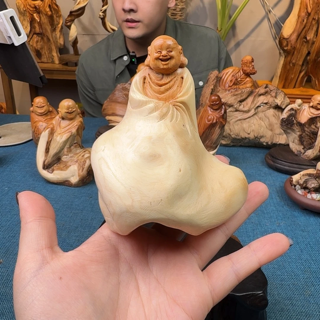 柏木（崖柏）关注一下
