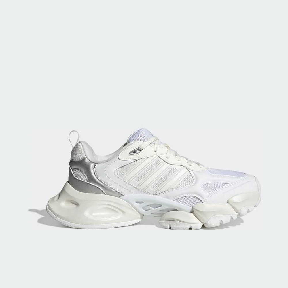 【滔搏联动】Adidas阿迪达斯中性XLG RUNNERSPW FTW-跑步鞋IH0426