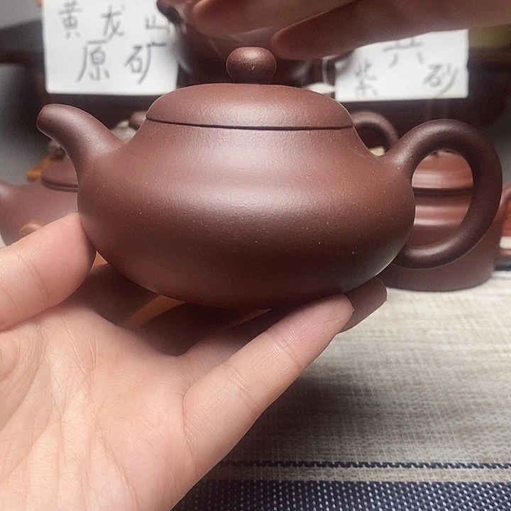 茶壶紫砂11111111111