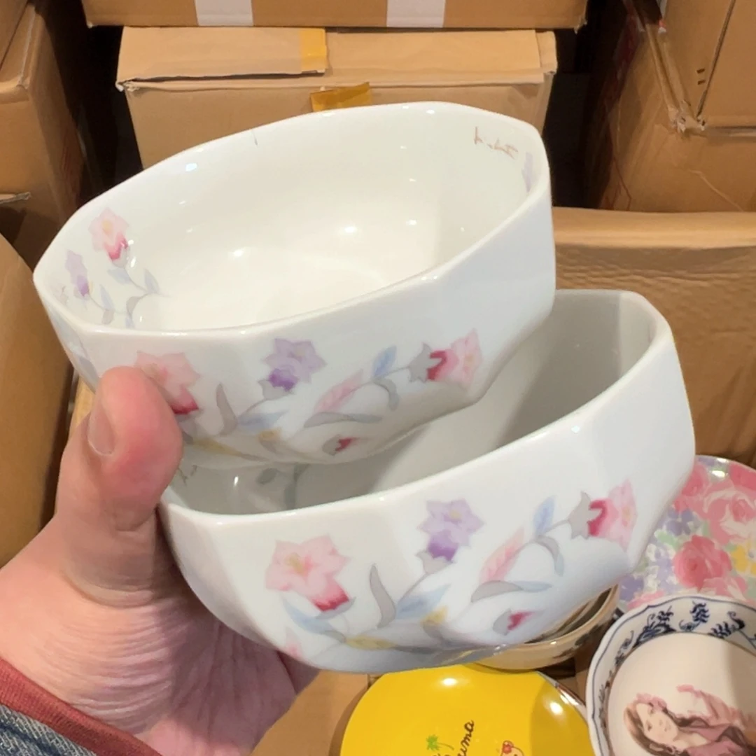 紫砂茶案感谢你的
