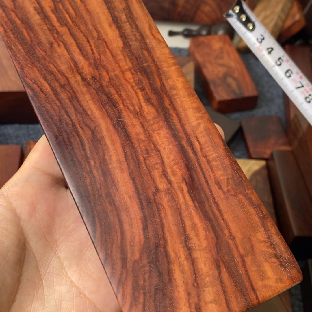 木精品木料 边角料 请勿二次加工 否则不退不换