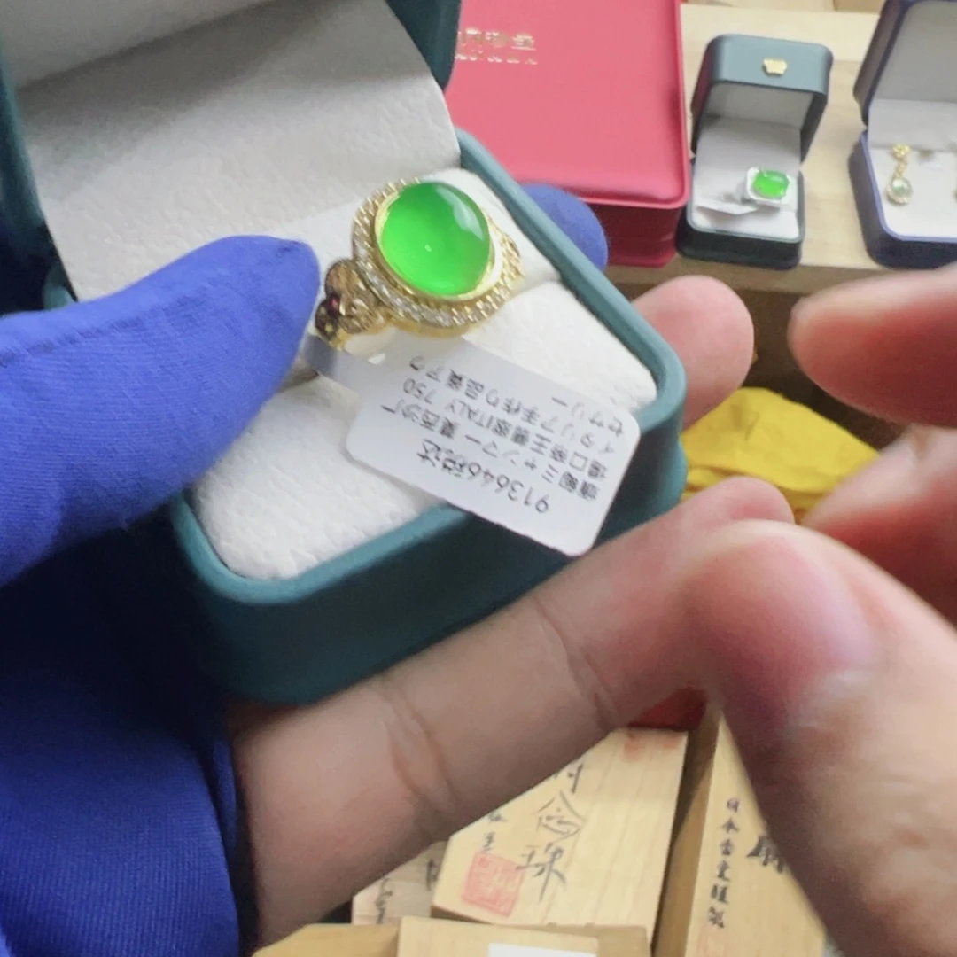 大理石合金夏***焱粉丝专属链接套装