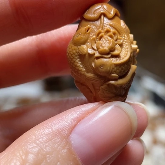 手串/手链橄榄核橄榄核
