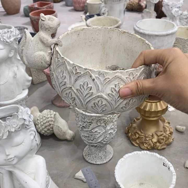 花盆16919191919191919