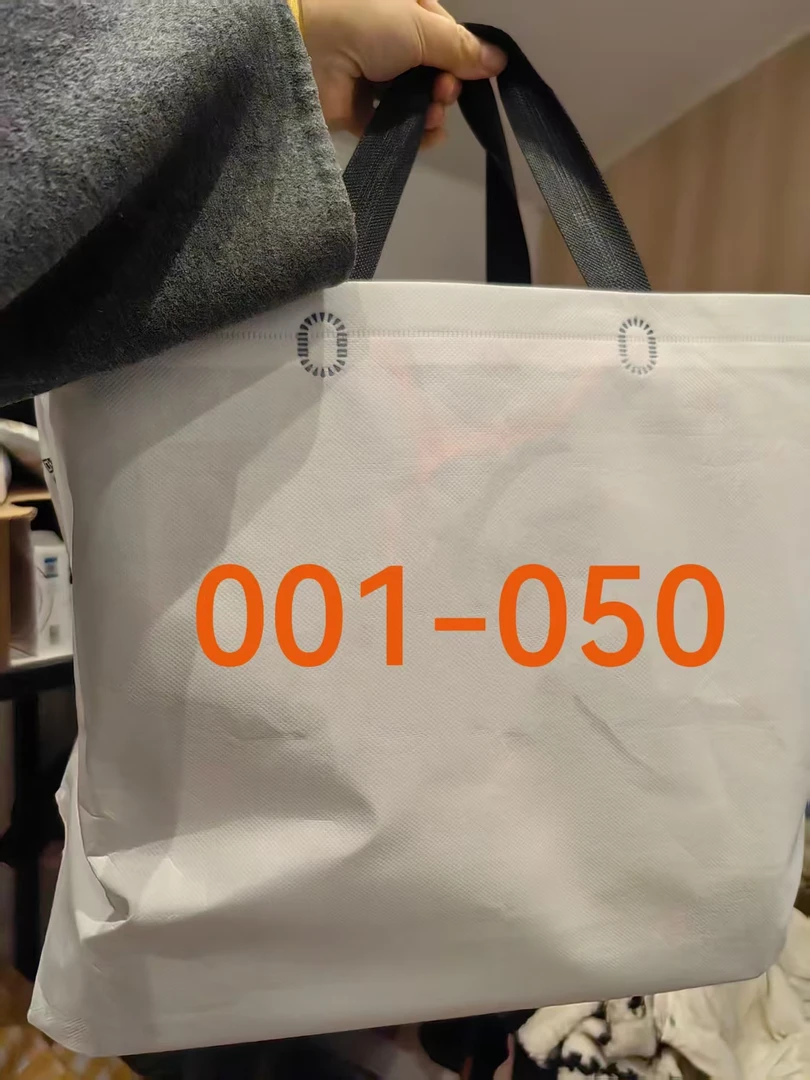 油蜡复古保龄球包包女式D001新款秋冬双肩多口袋大容量单肩腋下包