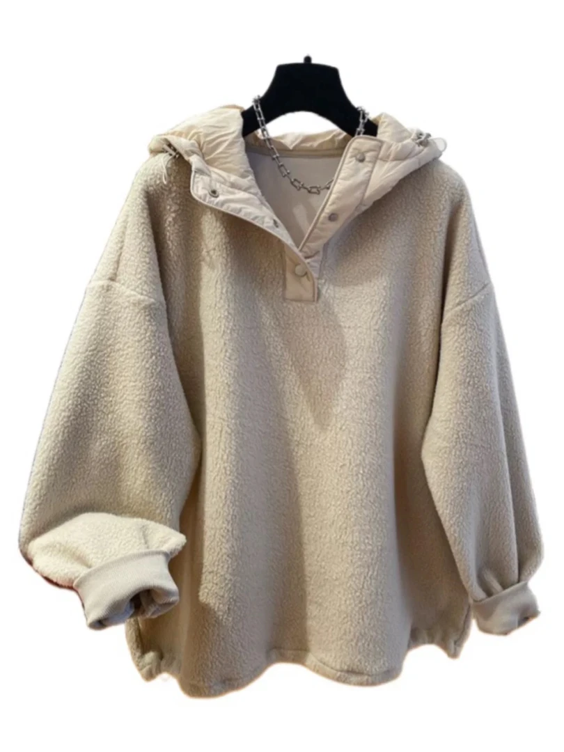 多家时尚卫衣直播链接