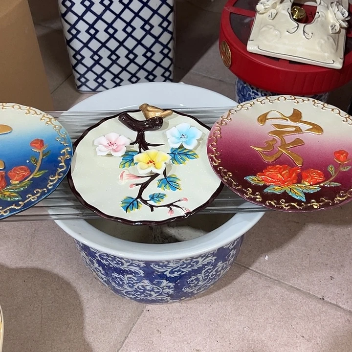 陶瓷瑕。。。。。。。。。。。。。