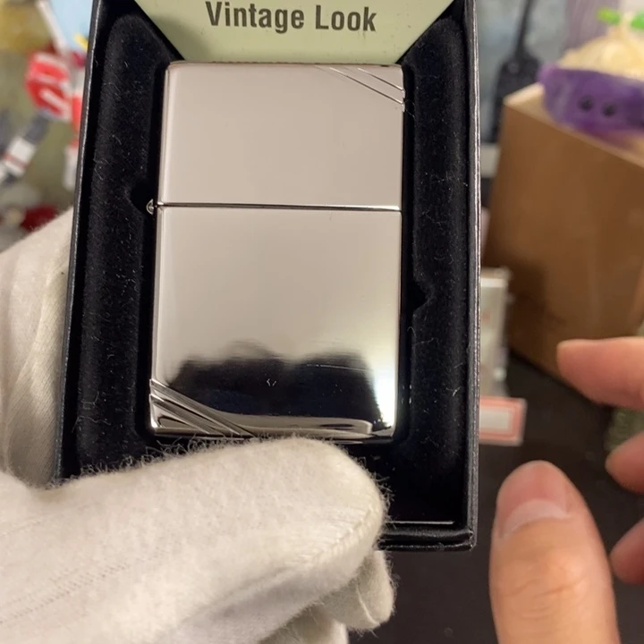 纯铜dhj编号260光版