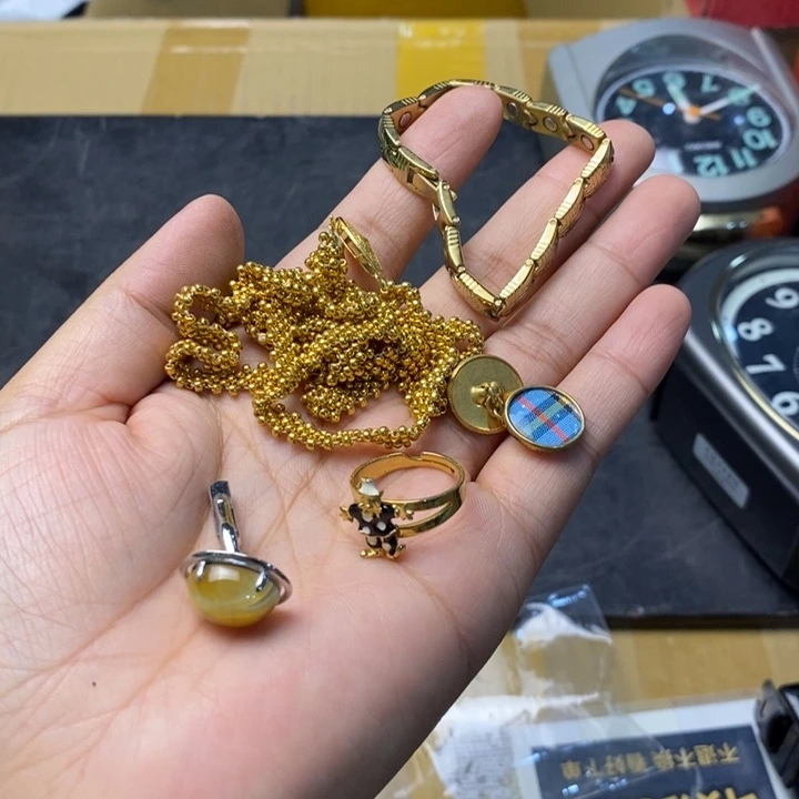 摆件'1032精品精品精品