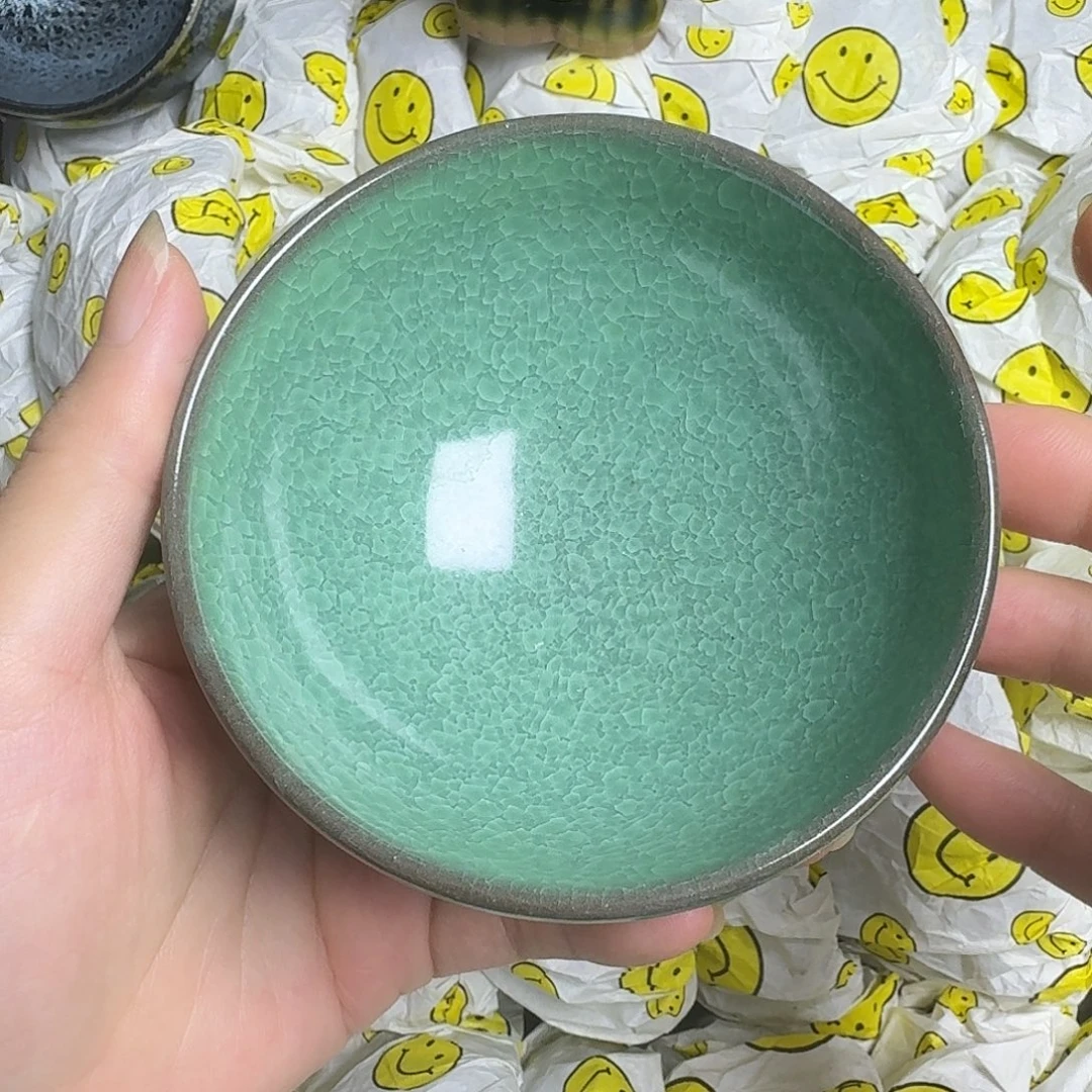 茶盏我是张春华啊这也不是