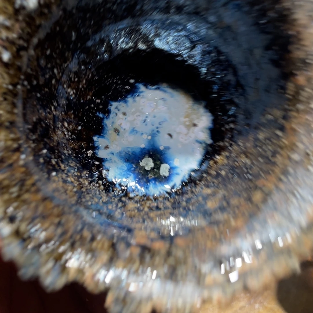 ****️放漏放漏漏漏漏漏漏漏漏漏漏漏