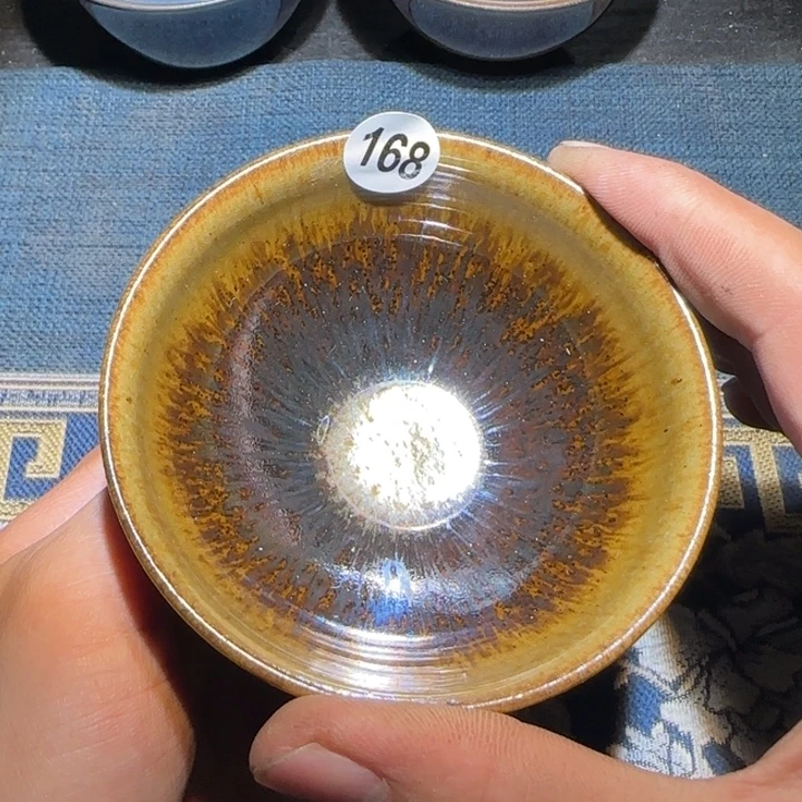 茶盏15米包邮，15米包邮