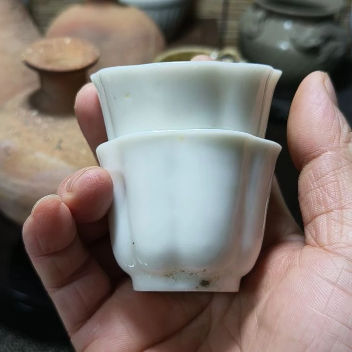 难***涂摆件盏。。。。。。。。。。。。