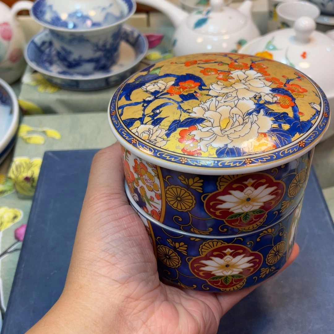 健健康康快快乐乐